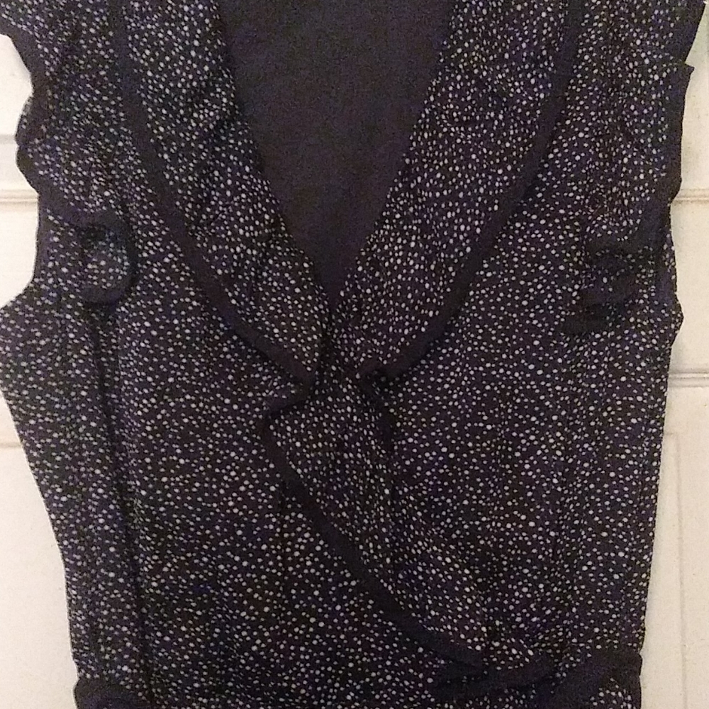 Dress - Picture 3 of 4